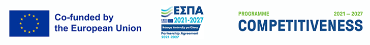 Πρόγραμμα Ανταγωνιστικότητα 2021-2027
